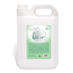 Sabonete Antisséptico Triclosan 05 L - Equilíbrio