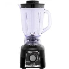 Liquidificador Arno Power Mix 700w LQ33 Preto 110V