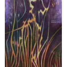 Aquarelas Recentes - IMPRENSA OFICIAL, 3