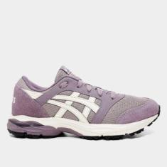 Tênis Asics Gel Takumi Feminino-Feminino