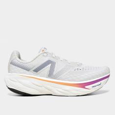 Tênis New Balance Fresh Foam X 1080 V14 Feminino-Feminino