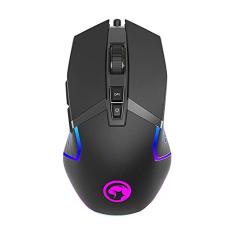 Mouse Marvo Scorpion G941 Gaming