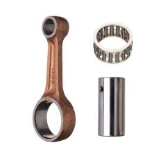 Biela Completa Ww3 Cb 300 Xre 300