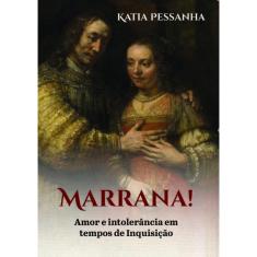 Marrana