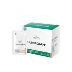Guardian - 30 saches - Tangerina - Central Nutrition