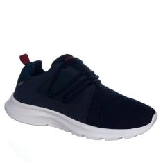 Tênis Moove Hyper Masculino-Masculino