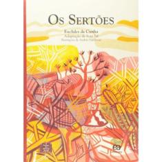 Sertões, Os