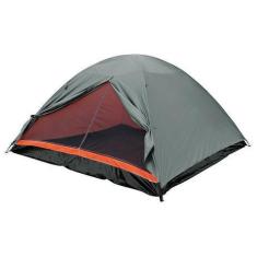 Barraca Camping Dome 4 Premium Bel Fix 102800