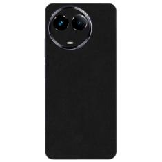 Capa Adesivo Skin351 Verso Para Realme 11X 5G