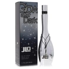 Perfume Jennifer Lopez Glow After Dark Eau De Toilette 50ml