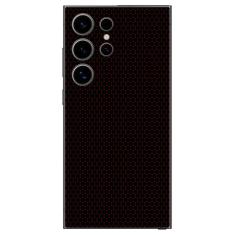 Capa Adesivo Skin362 Verso Para Galaxy S24 Ultra (SM-S928B)
