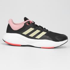 Tênis Adidas Response Feminino-Feminino