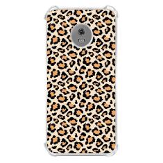 Capa Capinha De Celular Compatível com Moto G5 Motorola Personalizada