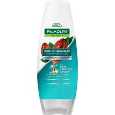 Condicionador Palmolive Boom De Hidratação 350ml