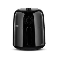 Air Fryer Elétrica 3,5 Litros Sem óleo Grade Removível 1350W Multilaser CE205