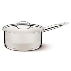 Panela 16Cm Professional Em Inox 62621161 Tramontina