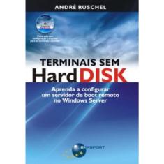 Terminais sem hard disk