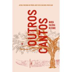 Livro - Outros cantos