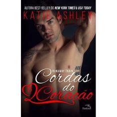 Cordas do coração