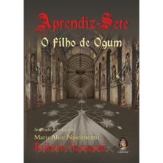 Aprendiz sete