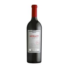 Vinho Miolo Terroir Merlot Tinto 750ml