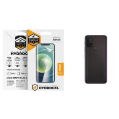Película Traseira De Hydrogel Para Motorola Moto G30 - Gshield