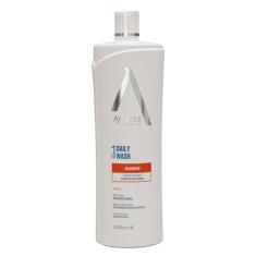 Agilise Shampoo Pitanga Daily Wash 1000ml