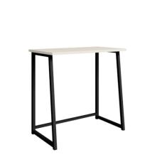 Escrivaninha Dobrável Fit Prática Home Office Escritório