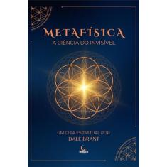 Livro - Metafísica