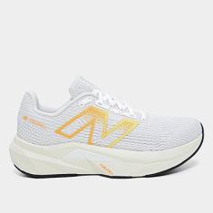 Tênis New Balance Fuelcell Propel V5 Feminino-Feminino