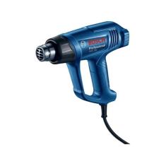 Soprador Térmico 1800W 50 a 525C Bosch GHG 180, 220V