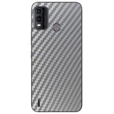 Capa Adesivo Skin350 Verso Para Nokia G11 Plus 2022 - KawaSkin