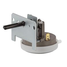 Pressostato 4 Níveis Para Lavadora LT12F Electrolux