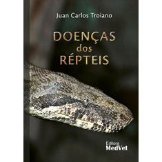Doenças dos Répteis