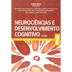 Neurociências e Desenvolvimento Cognitivo