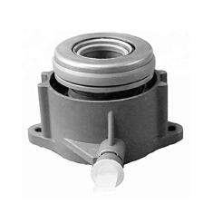 Rolamento de Embreagem Hidráulico Fiat Strada 1.8 8V 16V 2006 em Diante Stilo 1.8 8V 16V Punto 1.8 Flex 2007 em Diante Linea 1.9 16V 2008 em Diante Idea Doblo Todos