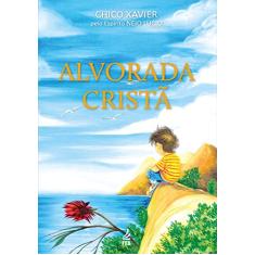 Alvorada Cristã