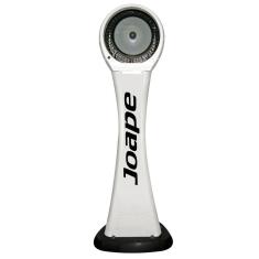 Climatizador Cassino 80L Branco Joape 220V