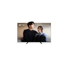 Smart TV DLED 32 HD Multi Série Experience Android 11 3HDMI 2USB - TL068M