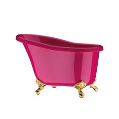 Champanheira Banheira 4 Garrafas De Bebida Média Suprema 8L