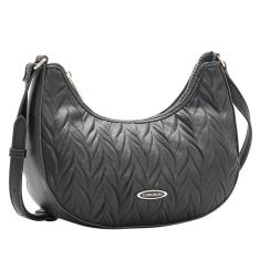 Bolsa Feminina Transversal Chenson Cg84446