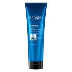 Máscara De Tratamento Redken Extreme 250ml