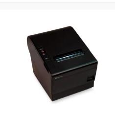 Impressora Térmica Não Fiscal USB + Serial + Ethernet - Goldentec