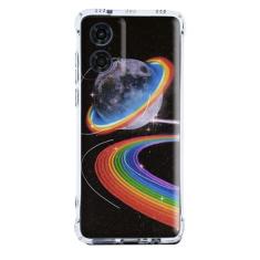 Capinha De Celular Compatível com Moto G24 Motorola Personalizada - Tu