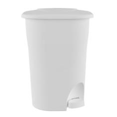 Lixeira Ecológica com Pedal LP2 25l Astra