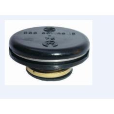 Tampa Reservatório Radiador Mb1214 Florio Mf56