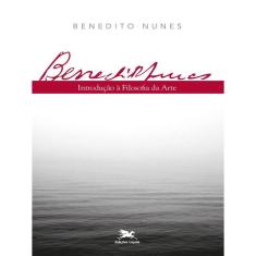 Introdução À Filosofia Da Arte