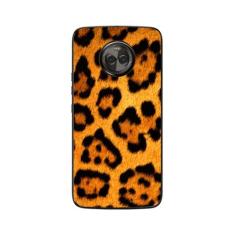 Capa Adesivo Skin575 Verso Para Motorola Moto X4 - KawaSkin