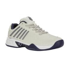 K-Swiss Tênis masculino Hypercourt Express 2