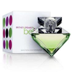 Perfume Believe Feminino 100ml Eau de Parfum Britney Spears